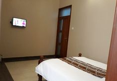 Others 6 Egret Pilgrims Inn