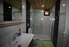 Lain-lain 3 Heaven Garden Boutique Bungalow