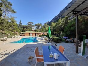 その他 4 Heaven Garden Boutique Bungalow