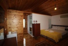 Lain-lain 7 Heaven Garden Boutique Bungalow