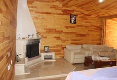 Lain-lain 2 Heaven Garden Boutique Bungalow