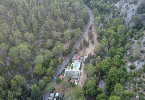 Lain-lain Heaven Garden Boutique Bungalow