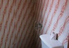 อื่นๆ 6 Converge Hotel