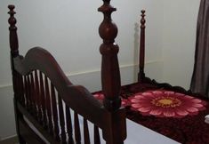 อื่นๆ 4 Converge Hotel