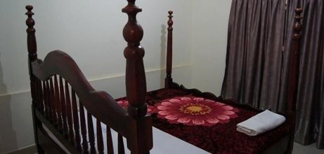 อื่นๆ 4 Converge Hotel