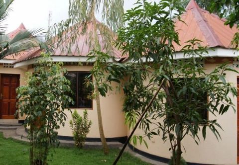 อื่นๆ Converge Hotel