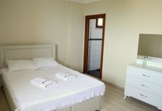 その他 5 Ozgurcan Apart