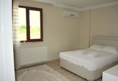 その他 4 Ozgurcan Apart