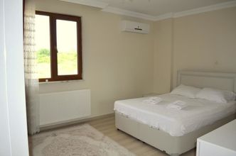 その他 4 Ozgurcan Apart