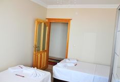 その他 3 Ozgurcan Apart