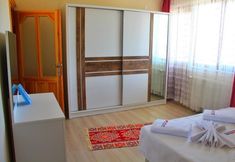 その他 2 Ozgurcan Apart