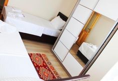 기타 7 Ozgurcan Apart