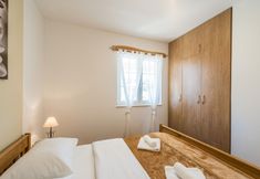 Lainnya 3 Villa Karin