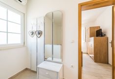 Lainnya 5 Villa Karin