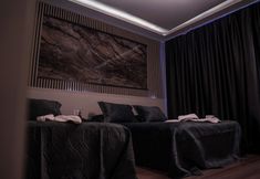 Others 4 Pera Imperium Taksim