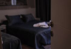 Others 5 Pera Imperium Taksim