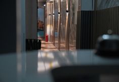 Others 2 Pera Imperium Taksim