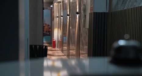 Others 2 Pera Imperium Taksim