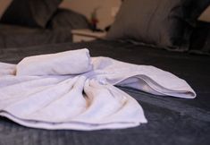 Others 6 Pera Imperium Taksim