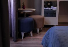 Others 7 Pera Imperium Taksim