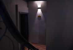 Others 3 Pera Imperium Taksim