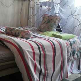 Primary image 1 Romu Garden Hotel, Jinja Hotels