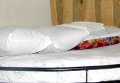 Lain-lain 2 Romu Garden Hotel