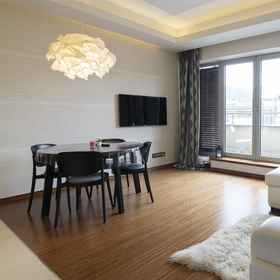 Primary image1烏斯特龍陽光與雪公寓飯店,西里西亚省公寓