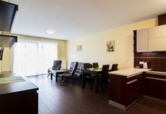 Others 6 Apartamenty Sun & Snow Ustroń