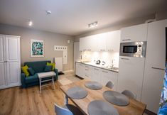 其他 6 Apartamenty Sun & Snow Bukowa Dolina