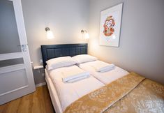 其他 3 Apartamenty Sun & Snow Bukowa Dolina