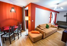 其他 3 Sun & Snow Centrum Piłsudskiego