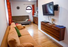 其他 4 Sun & Snow Centrum Piłsudskiego