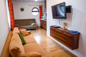 其他 4 Sun & Snow Centrum Piłsudskiego