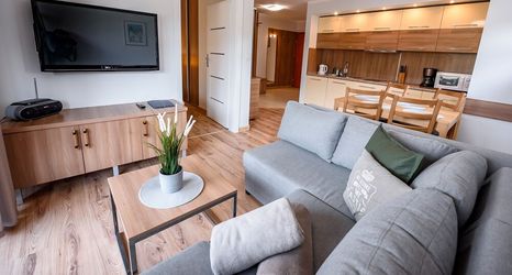 其他 2 Sun & Snow Centrum Piłsudskiego