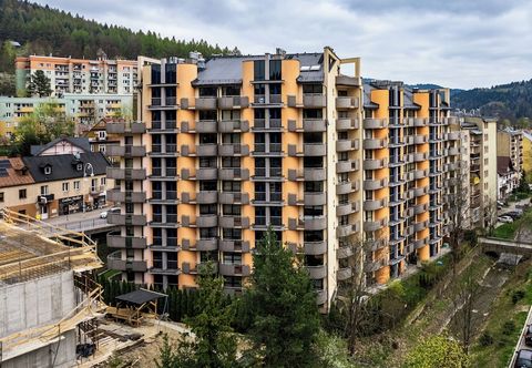 其他 Sun & Snow Centrum Piłsudskiego