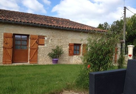 Others Le Haut Fontaine: Minis Maisons de Charme