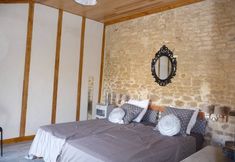 Others 2 Le Haut Fontaine: Minis Maisons de Charme