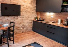 Others 4 Apartamenty Sun & Snow Centrum Cicha