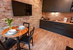 Others 2 Apartamenty Sun & Snow Centrum Cicha