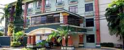 Hotel El Picacho, Rp 1.671.351