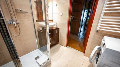 其他 4 Apartamenty Sun & Snow Nad Potokiem