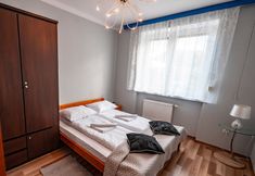 Others 6 Apartamenty Sun & Snow Nad Potokiem