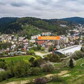 Primary image 1 Apartamenty Sun & Snow Park Sportowy, Hotel Gródek nad Dunajcem