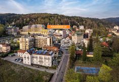 其他 3 Apartamenty Sun & Snow Pułaskiego