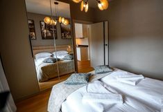 其他 5 Apartamenty Sun & Snow Pułaskiego