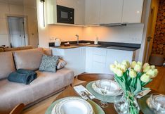 其他 7 Apartamenty Sun & Snow Pułaskiego