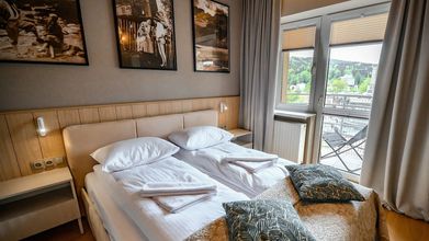 其他 4 Apartamenty Sun & Snow Pułaskiego