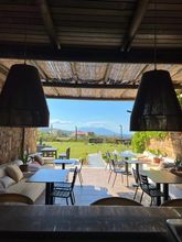 Others 4 Porta Trakis Hotel