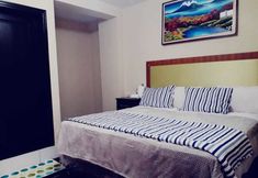 其他 4 Hotel Imperial